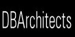 DB Mimarlık - DBArchitects